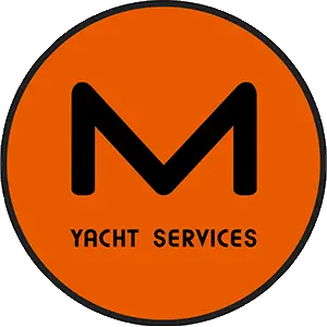 M Yacht Services & M Rigging