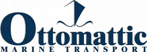 Ottomatic Marine Transport
