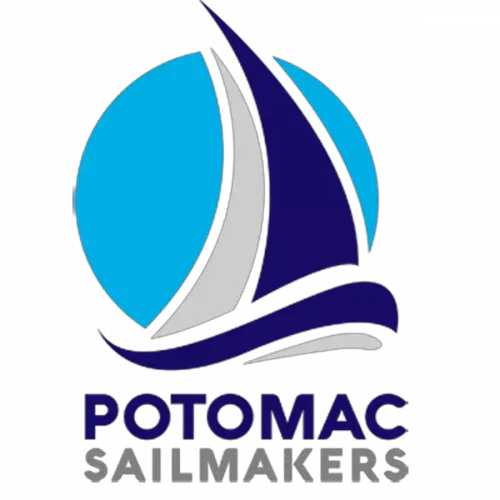 Potomac Sailmakers