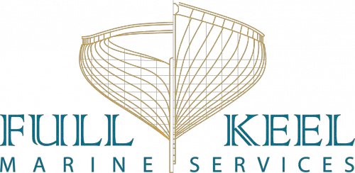 Full Keel Marine Services