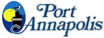 Port Annapolis Marina